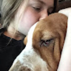 Meet your Posher, Ava